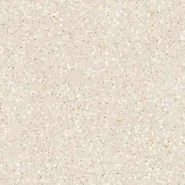 Керамогранит CM02 60x60x10 Непол.Рект. (Керамический гранит)_4