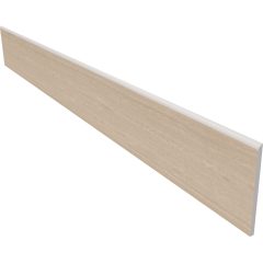 Купить Плинтус TL00-7x60x9-Непол. в Санкт-Петербурге