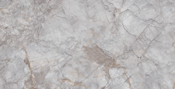 Керамогранит MOG201 60x120x9 Полир. (Керамический гранит) 46,08 м2-6