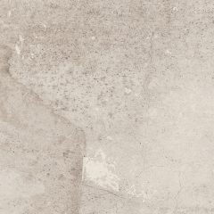 Керамогранит EE01 40,5x40,5х8 Непол. (Керамический гранит) (43,296 м2) #11