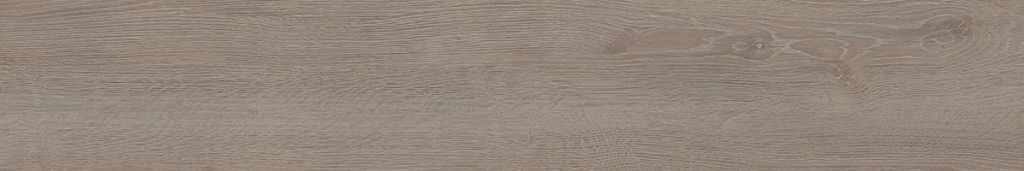 Керамогранит KW02 19,4x120x9 Структур.Рект. (Керамический гранит)-5