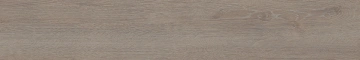 Керамогранит KW02 19,4x120x9 Структур.Рект. (Керамический гранит)_4