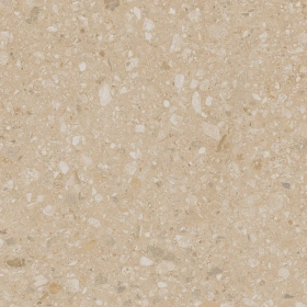 JP02 40,5x40,5x8 Непол. (Керамический гранит) (43,296 м2)_1