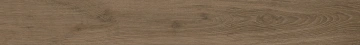 Керамогранит AV03 19,4x160x10 Непол.Рект. (Керамический гранит)_13