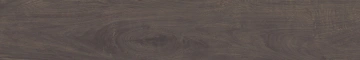 Керамогранит  CA03 60x60x9 Непол.Рект. (Керамический гранит) _11