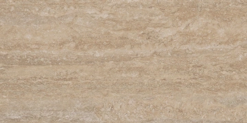 Керамогранит RE03 30,6x60,9x8 Непол. (Керамический гранит)_9