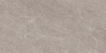 Керамогранит  MOGXL3001 80x160x9 Полир. (Керамический гранит) _2