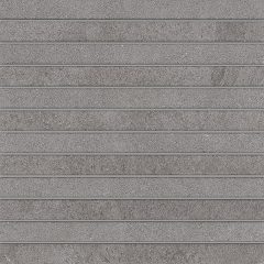 Купить Мозаика LN02/TE02 Фасция 30x30 непол. в Санкт-Петербурге