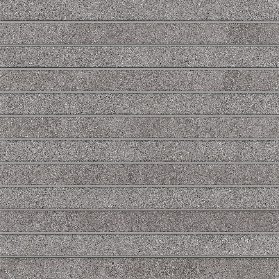 Купить Мозаика LN02/TE02 Фасция 30x30 непол. в Санкт-Петербурге