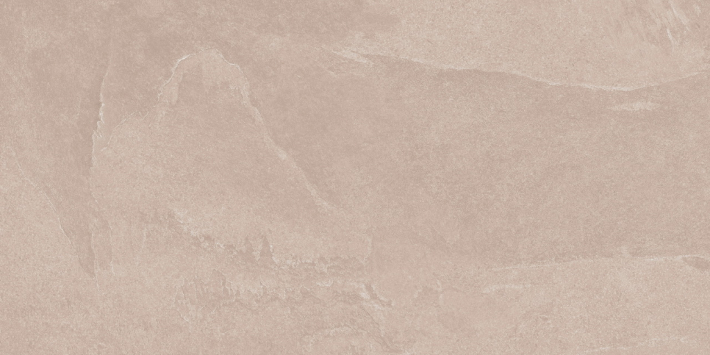 Керамогранит TE01 60x120x9 Непол.Рект. (Керамический гранит)-10