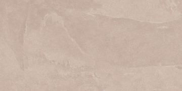 Керамогранит TE01 60x120x9 Непол.Рект. (Керамический гранит)-10