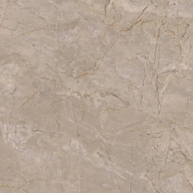 Керамогранит  BR02 60x120x10 Непол.Рект. (Керамический гранит) _5
