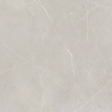 Керамогранит NL02 80x80x11 Непол.Рект. (Керамический гранит)_5
