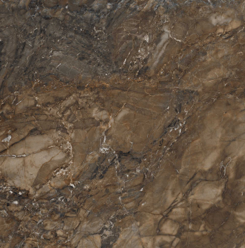 BR04 80x80x10 Непол.Рект. (Керамический гранит)