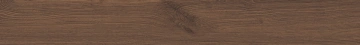 Керамогранит AV04 19,4x160x11 Непол.Рект. (Керамический гранит)_31