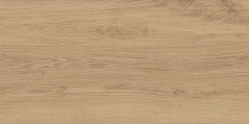 Керамогранит AV02 80x160x10 Непол.Рект. (Керамический гранит)_6