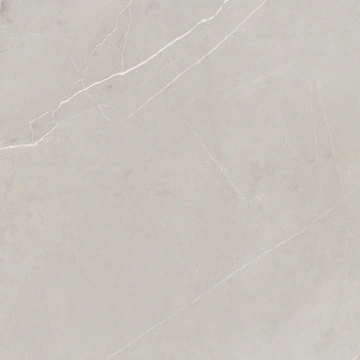 Керамогранит NL02 60x60x10 Полир. (Керамический гранит)_17