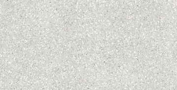 Керамогранит CM01 60x120x9 Непол.Рект. (Керамический гранит)-6