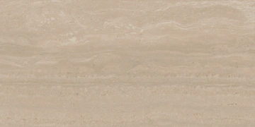 Керамогранит TL00 60x120x9 Лаппатир.Рект. (Керамический гранит)_3