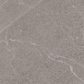 Керамогранит  BA01 60x120x9 Непол.Рект. (Керамический гранит) _4