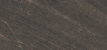Керамогранит GB03 80x160x10 Непол.Рект. (Керамический гранит)_1