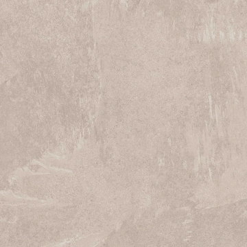 Керамогранит SOG301 60x60x20 Противоскольз.Рект. (Керамический гранит)_5