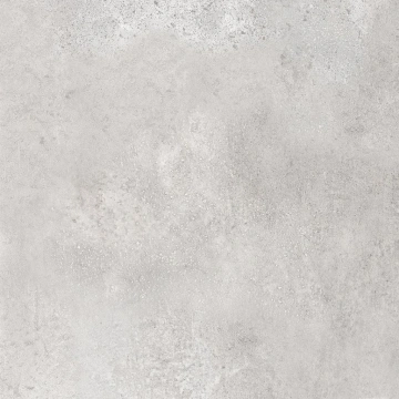 Керамогранит TF01 60x60x9 Непол.Рект. (Керамический гранит)_11