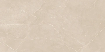 Керамогранит NL01 80x160x11 Непол.Рект. (Керамический гранит)_5