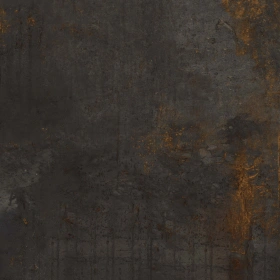 Керамогранит  TP01 80x80x11 Непол.Рект. (Керамический гранит) _1
