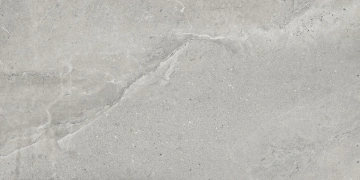 Керамогранит KA01 60x120х10 Непол.Рект. (Керамический гранит)_2