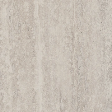 Керамогранит RE01 40,5x40,5х8 Непол. (Керамический гранит) (43,296 м2)_9