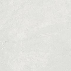 Керамогранит MA01 80x80x10 Непол.Рект. (Керамический гранит)