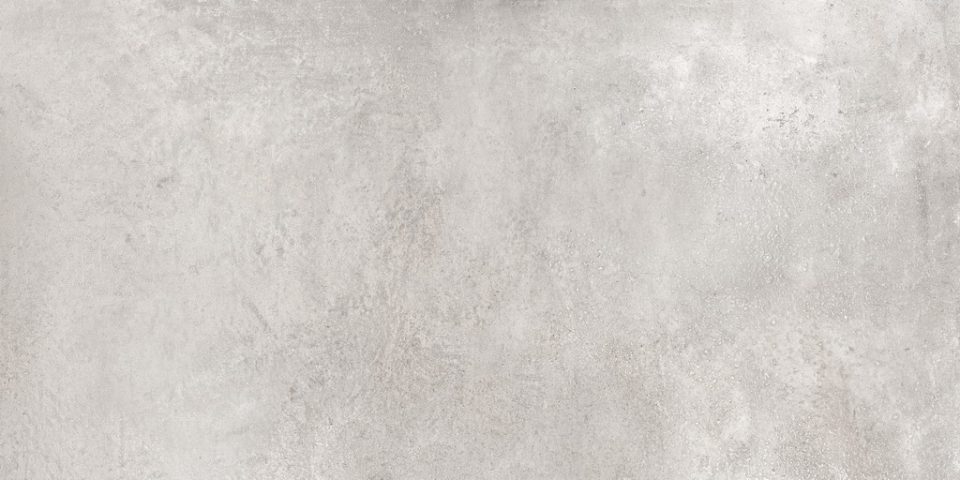 Керамогранит TF01 60x120x10 Непол.Рект. (Керамический гранит) #2
