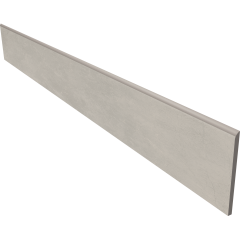 Купить Плинтус MM02-7x60-Непол. в Санкт-Петербурге