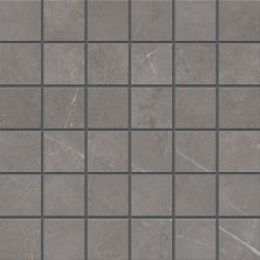 Купить Мозаика NL03 (5х5) 30x30 непол. в Санкт-Петербурге