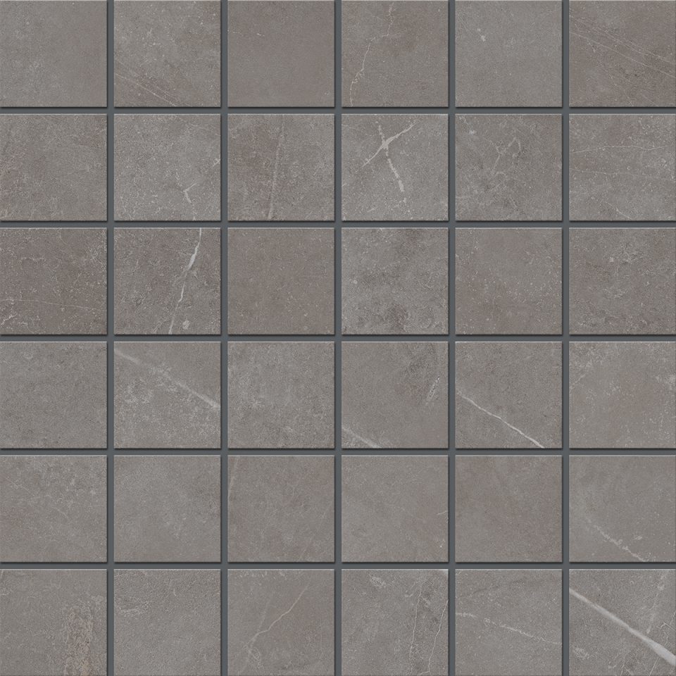 Купить Мозаика NL03 (5х5) 30x30 непол. в Санкт-Петербурге