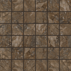 Купить Мозаика BR04 (5х5) 30x30 полир. в Санкт-Петербурге