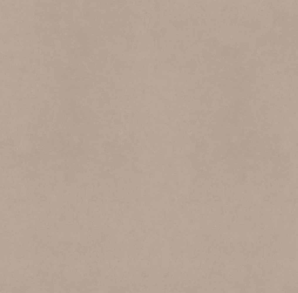 Керамогранит CA00 60x60x9 Непол.Рект. (Керамический гранит)-13