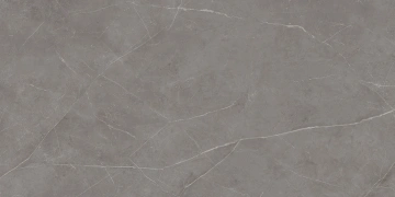 Керамогранит NL03 80x160x11 Непол.Рект. (Керамический гранит)_4