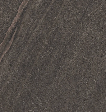 Керамогранит GB03 80x80x11 Непол.Рект. (Керамический гранит)_4