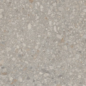 Керамогранит  JP01 40,5x40,5x8 Непол. (Керамический гранит) (43,296 м2) _1