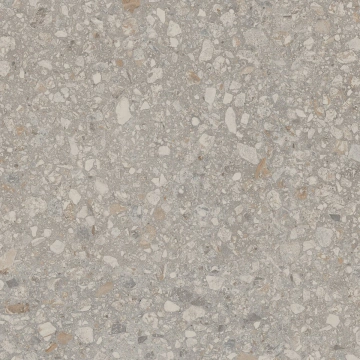 Керамогранит JP03 40,5x40,5x8 Непол. (Керамический гранит) (43,296 м2)_1