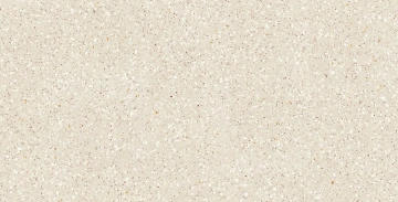 Керамогранит  CM01 60x120x9 Непол.Рект. (Керамический гранит) _1