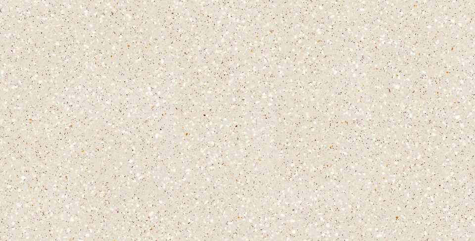 Керамогранит CM02 60x120x9 Непол.Рект. (Керамический гранит) #2