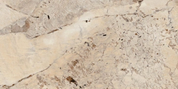 Керамогранит  SM02 80x160x11 Непол.Рект. (Керамический гранит) _8