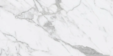 Керамогранит MN01 60x120x10 Непол.Рект. (Керамический гранит)_2