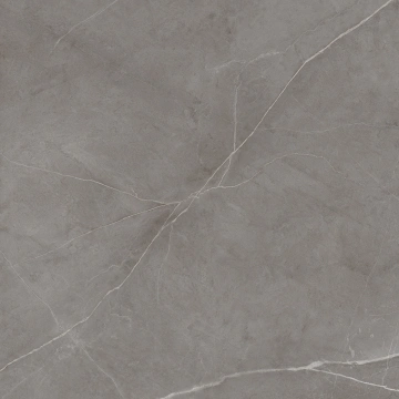Керамогранит NL03 60x60x10 Непол.Рект. (Керамический гранит)_18
