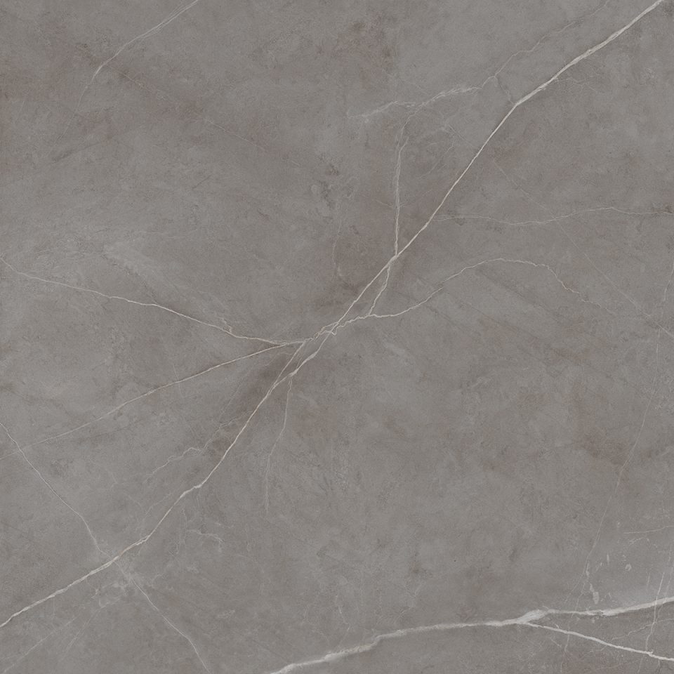 Керамогранит NL03 60x60x10 Непол.Рект. (Керамический гранит) #19