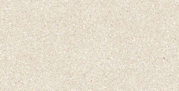 Керамогранит CM02 60x120x9 Непол.Рект. (Керамический гранит)_6