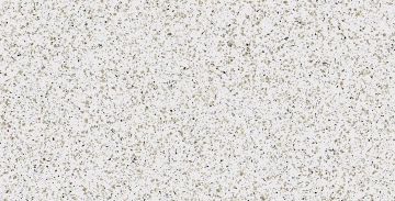 Керамогранит CM00 60x120x10 Непол.Рект. (Керамический гранит)_1
